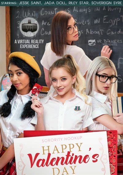 sorority hookup: sweat it out|[NSFW] vrbangers.com .